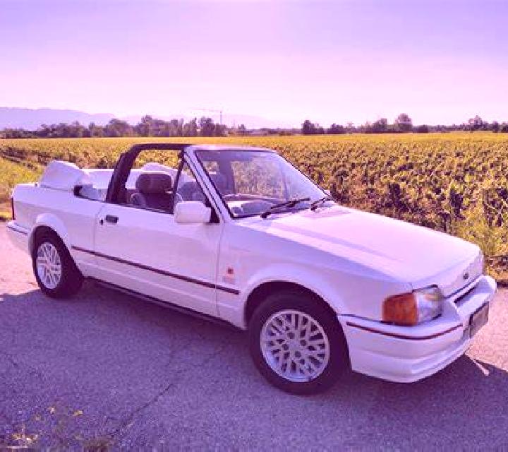 escort Rumania