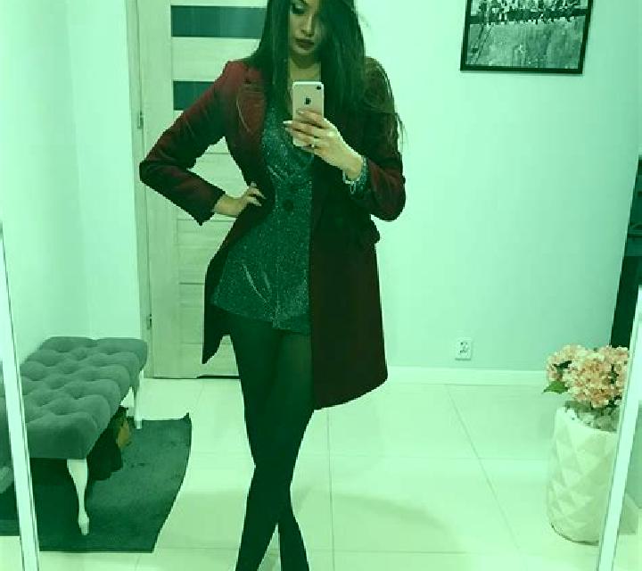 escort Rumelikavagi