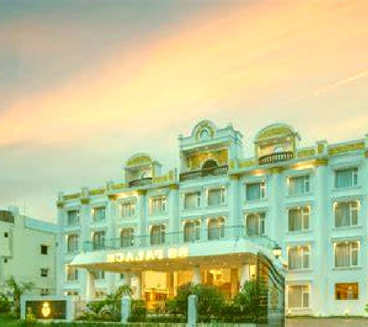 escort Rumyantsevo