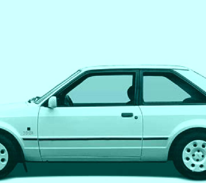 escort Rupanyup