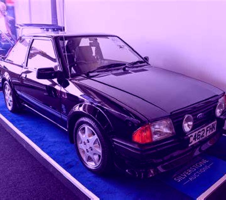 escort Rupea