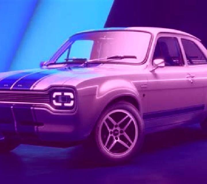 escort Rupperswil