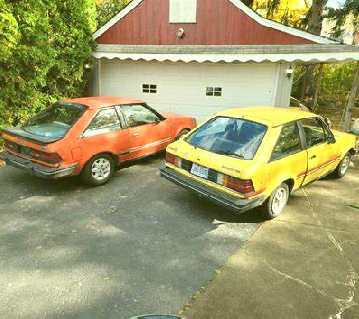 escort Ruppertsweiler