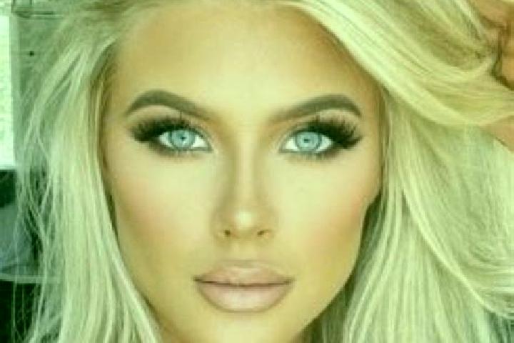 escort Ruppichteroth
