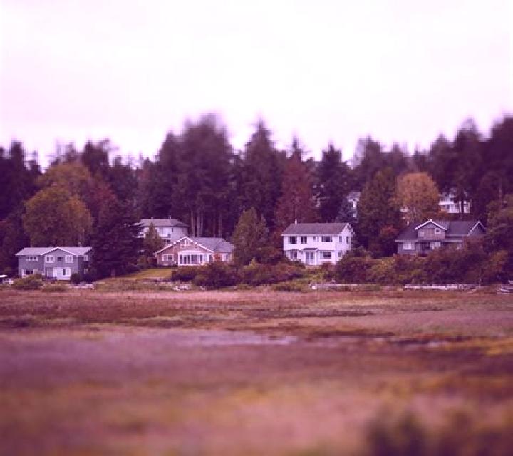 escort Rural Saanich