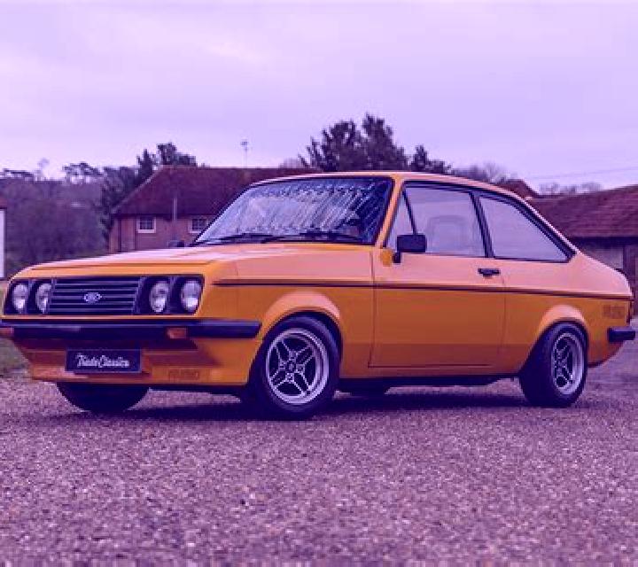 escort Rusagonis