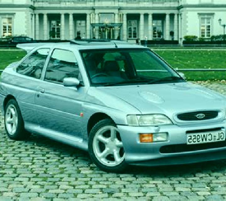 escort Rusape