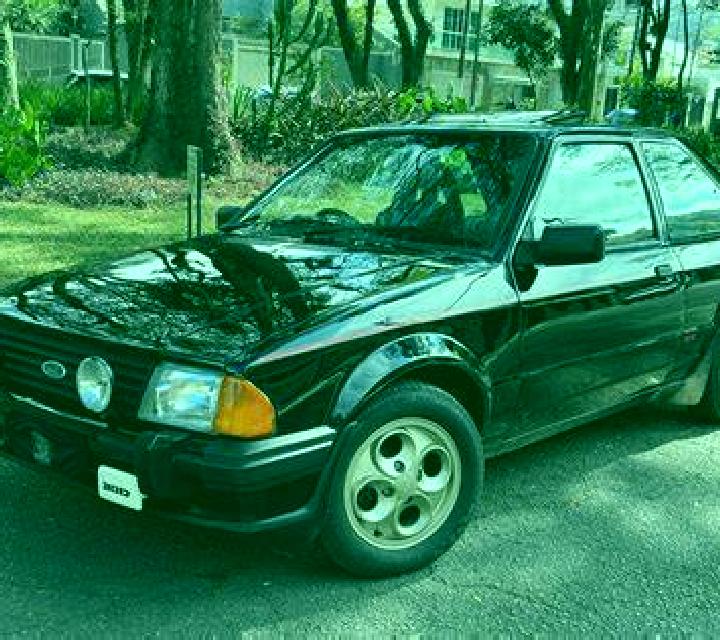escort Russellton