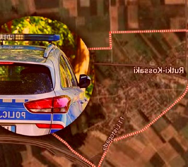 escort Rutki
