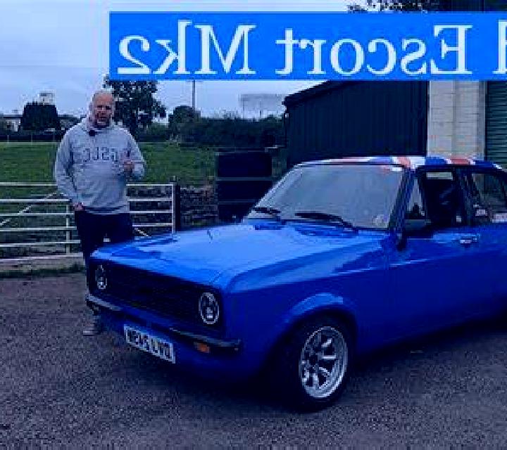 escort Ruxi