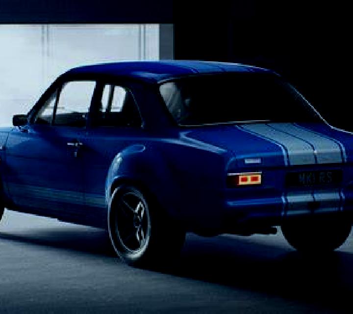 escort Rynhach