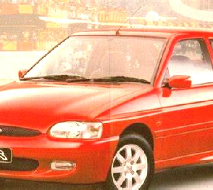 escort Saanichton