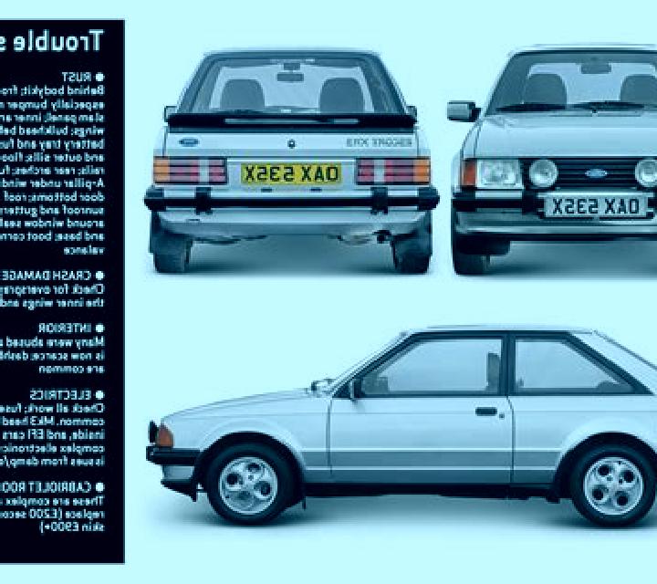 escort Sa asa ai