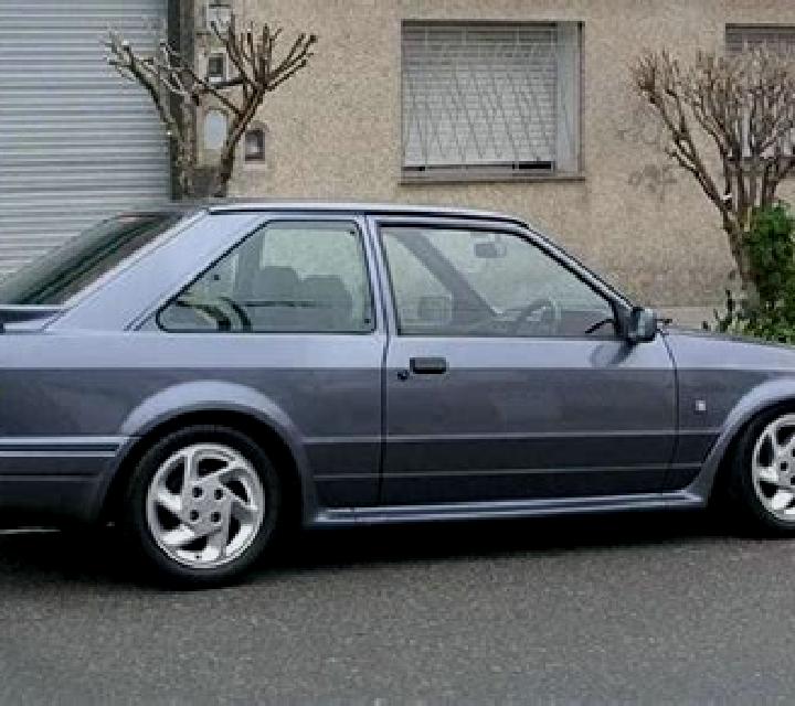 escort Sabac