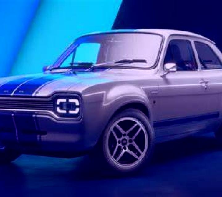 escort Sabancuy