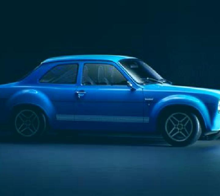 escort Sabbashahr