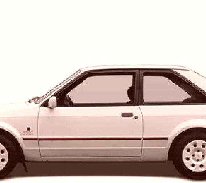 escort Sabinanigo
