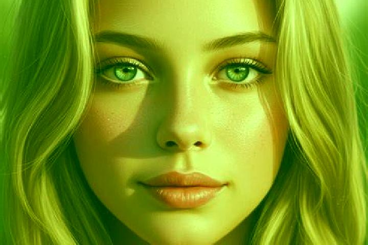 escort Sabirabad