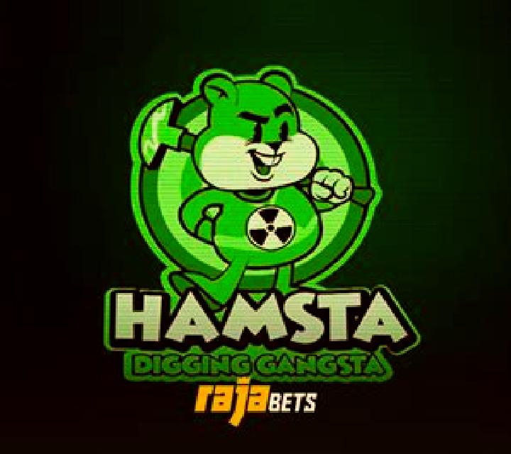 escort Sacanta