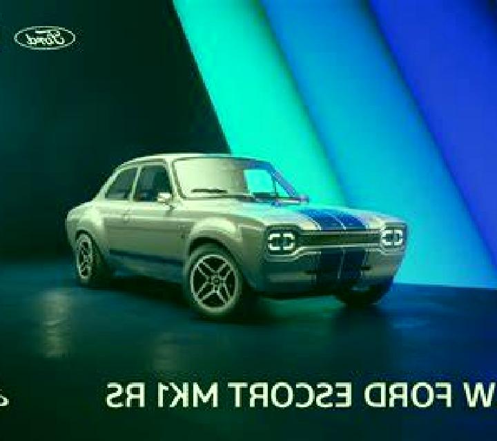 escort Sachinemuna