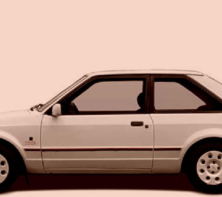 escort Sachsenkam