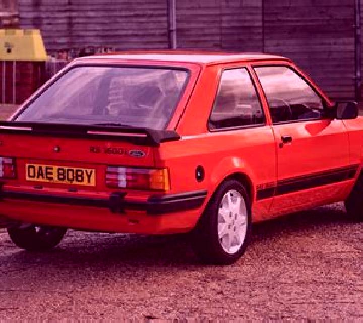 escort Sacuta