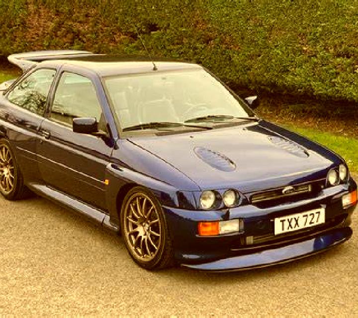 escort Sa dah