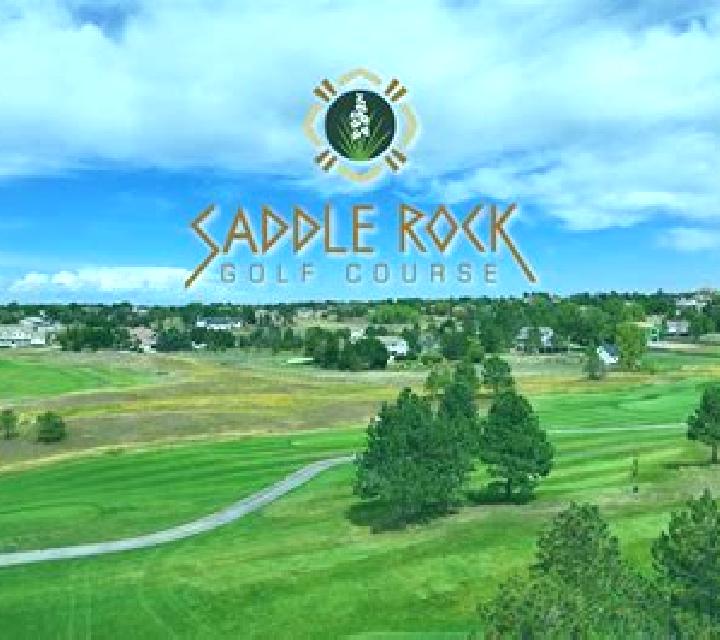 escort Saddle Rock