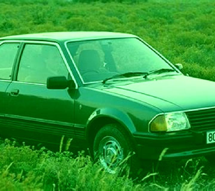 escort Sadlers