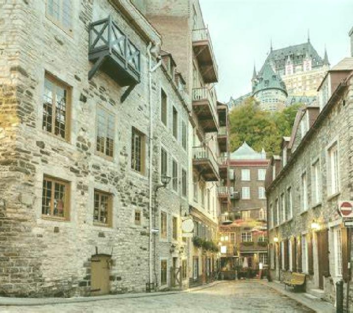 escort Saebovik