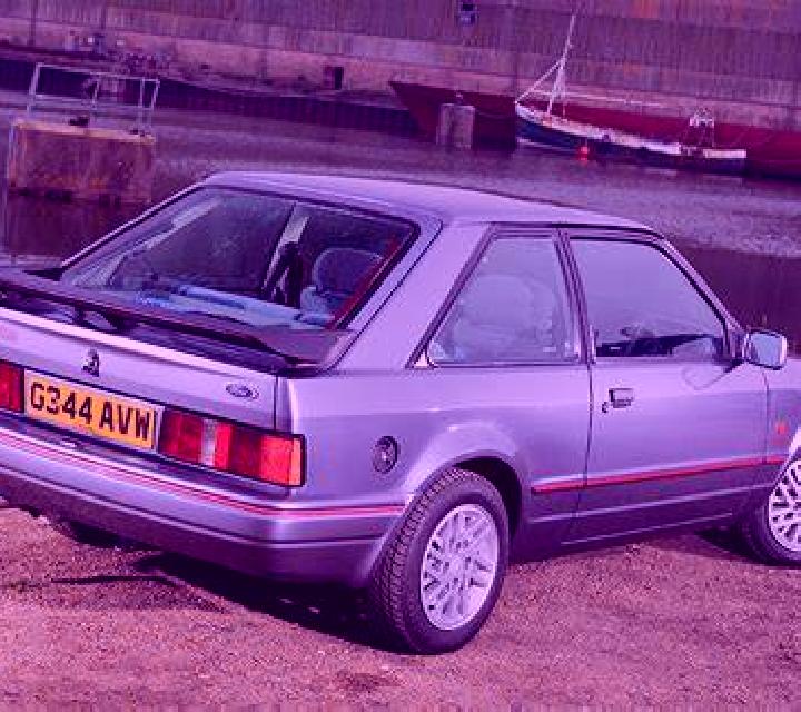escort Saetila
