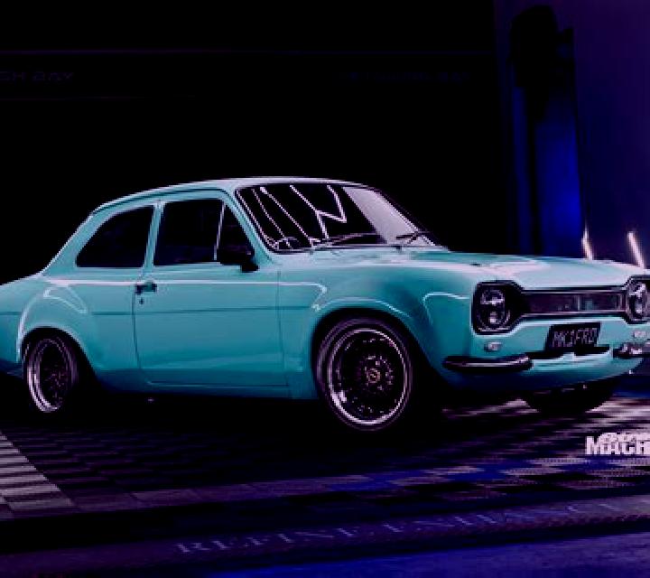 escort Saeul