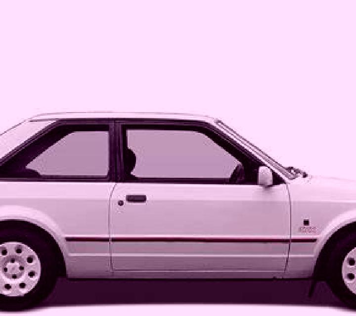 escort Safed