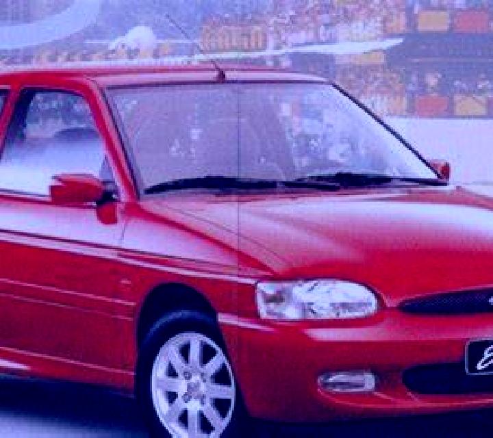escort Sagana