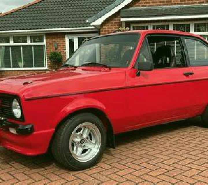 escort Sagaranten
