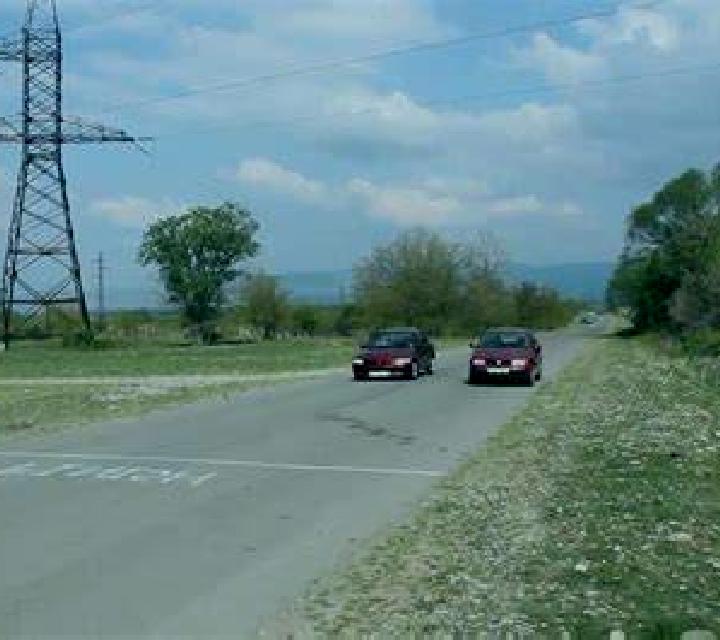escort Sagarejo