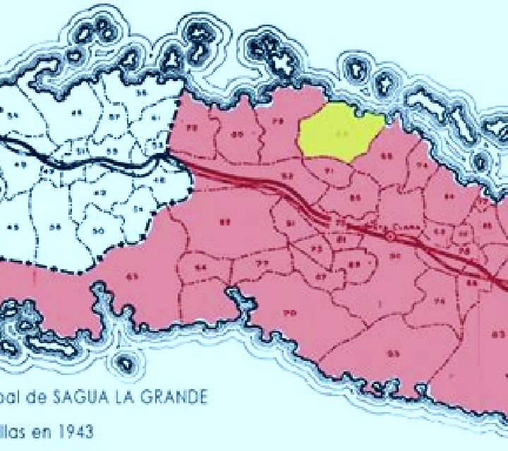 escort Sagua la Grande