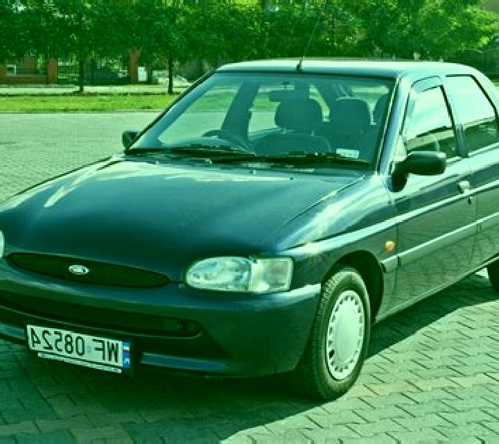 escort Saharna