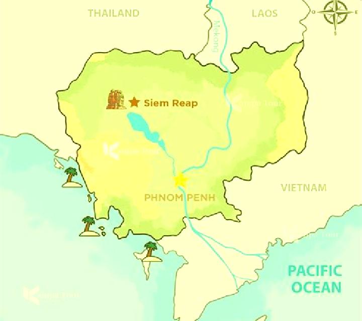 escort Sai Kung
