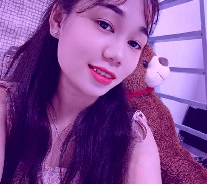 escort Sai Noi