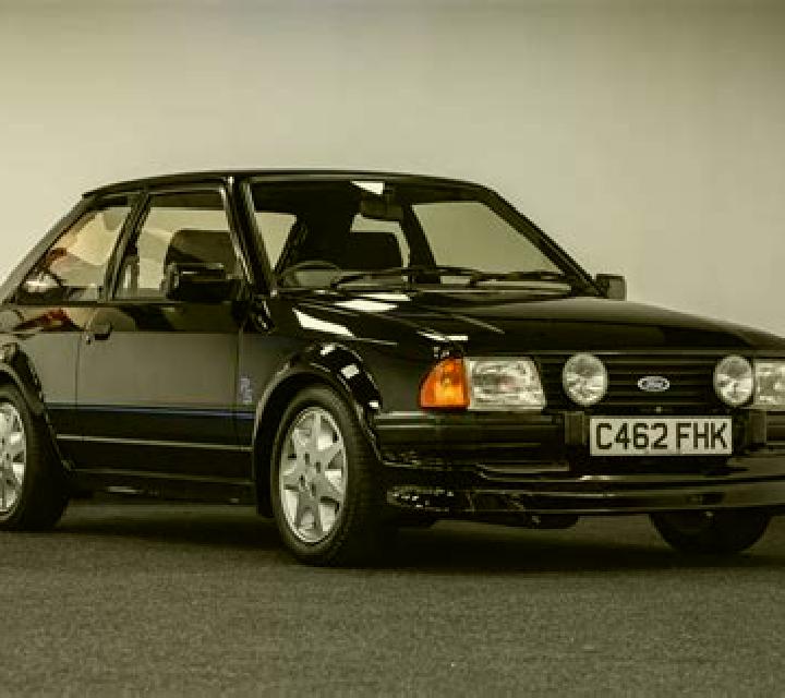 escort Saignelegier