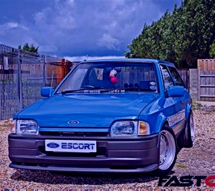 escort Saillans