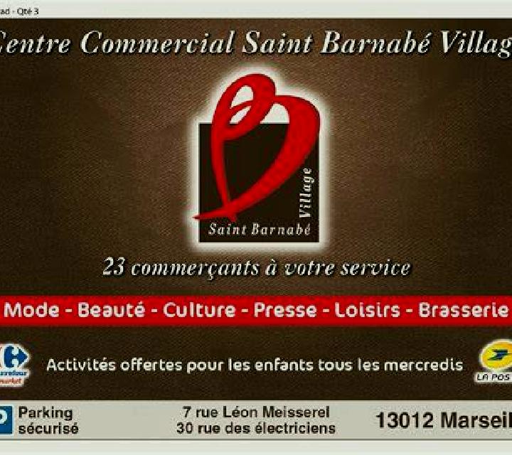 escort Saint-Barnabe-Sud