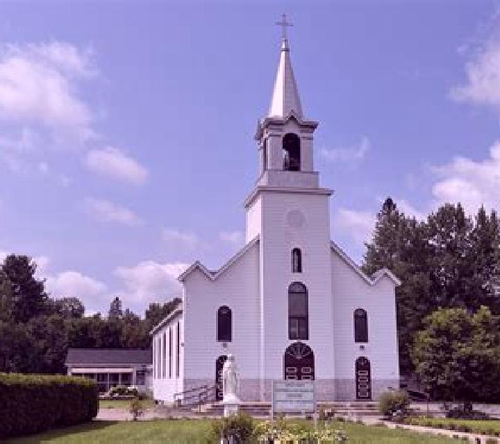 escort Saint-Gerard
