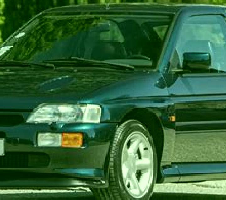 escort Saint Jo