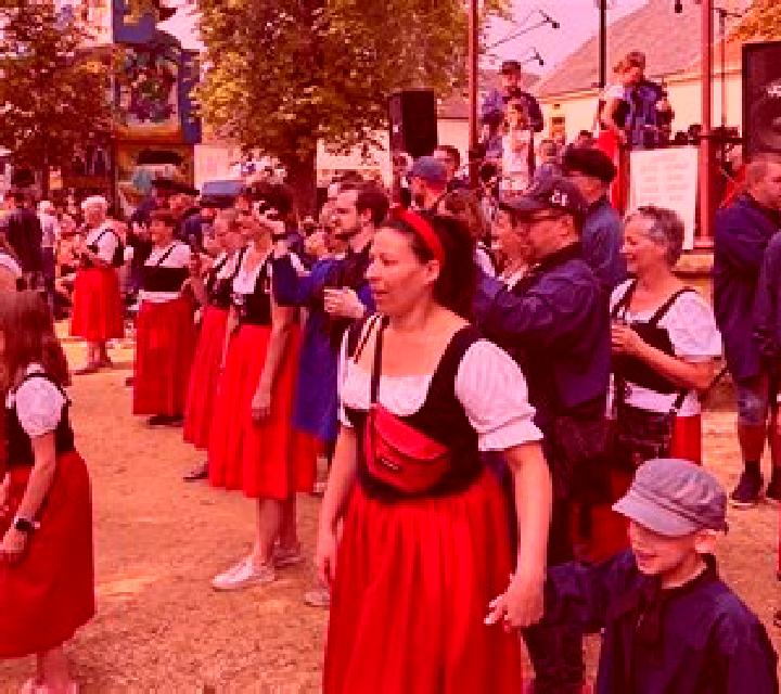 escort Saint-Mard