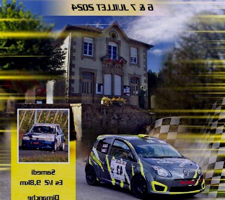 escort Saint-Sornin