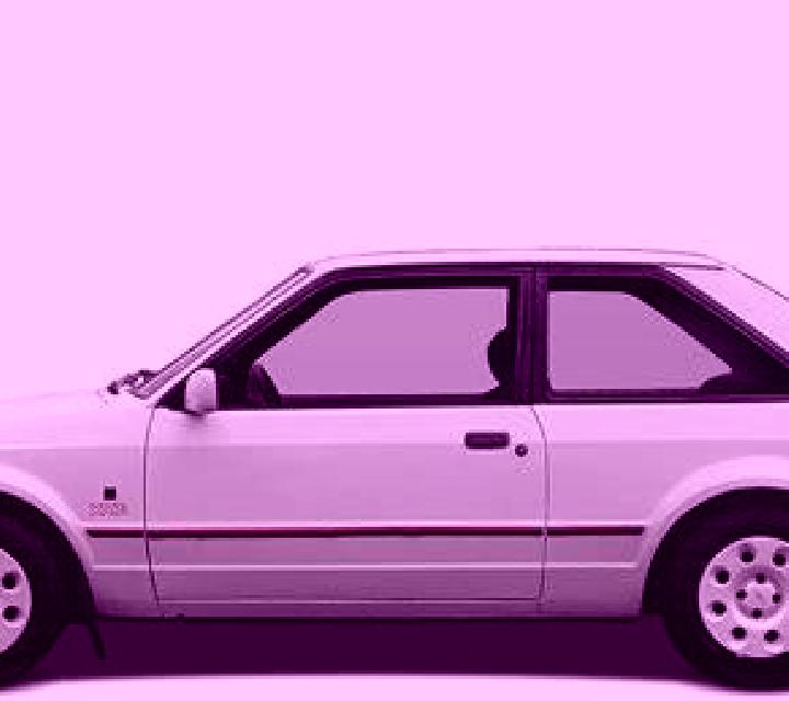 escort Saint-Vite