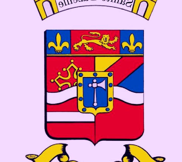 escort Sainte-Bazeille