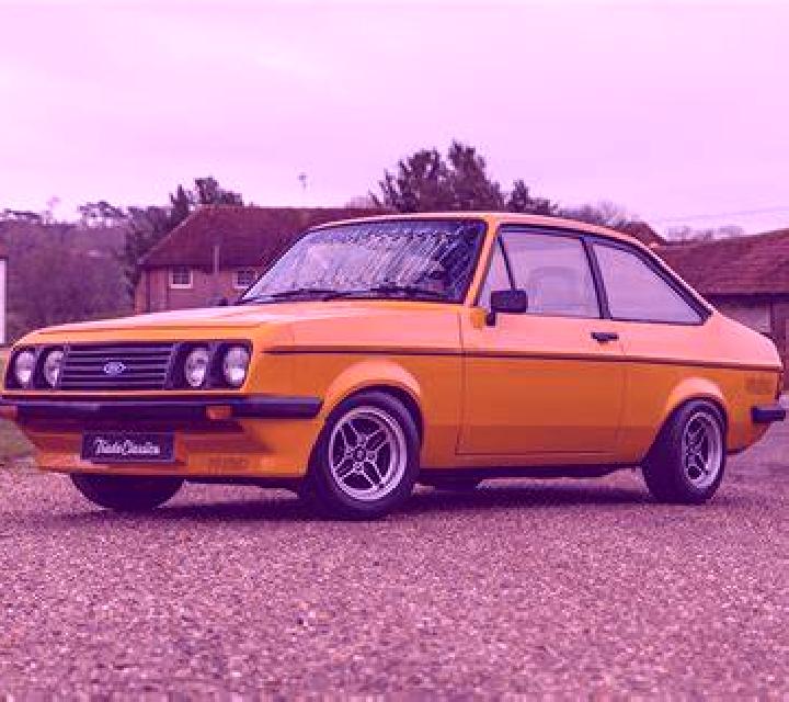 escort Sainte-Colombe